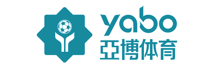 宝博体育官网
