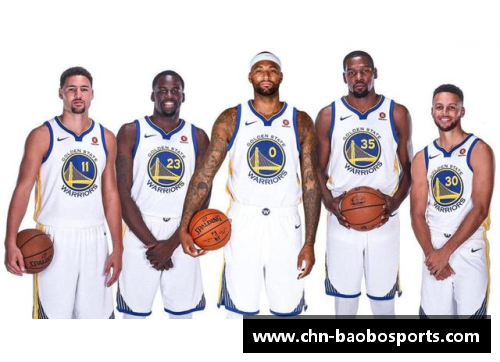 宝博体育塔可NBA生涯全面回顾：飒爽英姿、辉煌战绩与深藏的篮球智慧